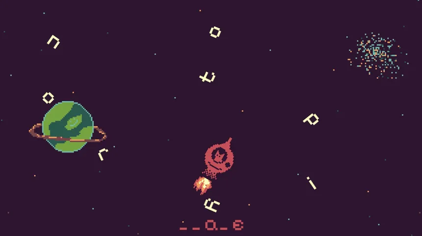 Скриншот 2 к игре CAT & ONION