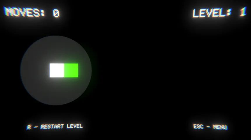 Скриншот 4 к игре MOVE IT!