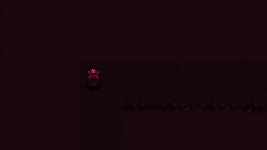 Скриншот 2 к игре Immortalis
