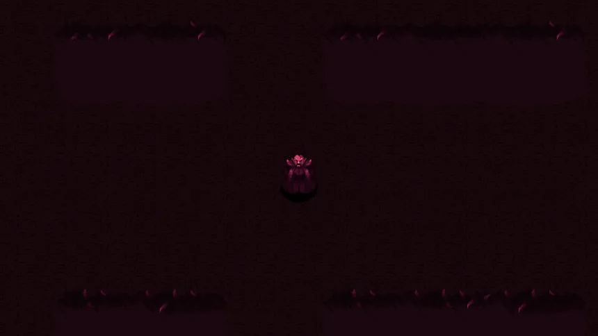 Скриншот 5 к игре Immortalis