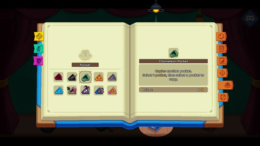 Скриншот 6 к игре Bingle Bingle / Бингл Бингл