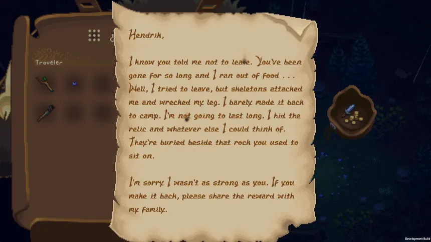 Скриншот 8 к игре World of Anterra