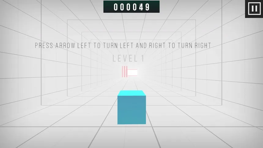 Скриншот 1 к игре Endless Faith