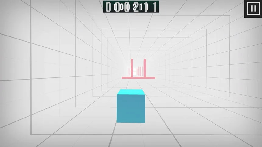 Скриншот 2 к игре Endless Faith