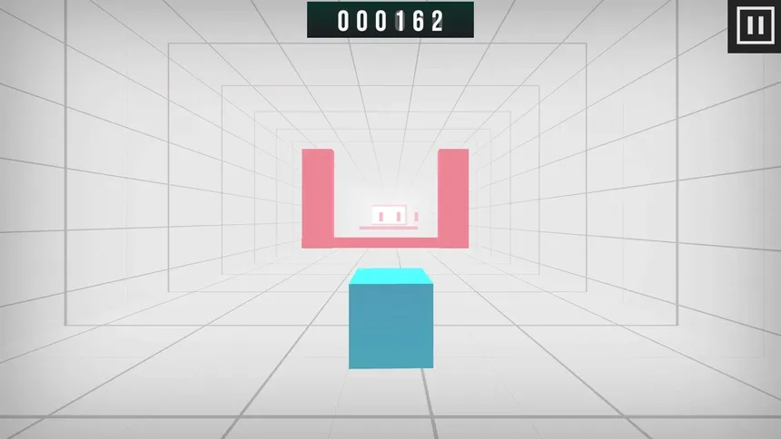 Скриншот 4 к игре Endless Faith