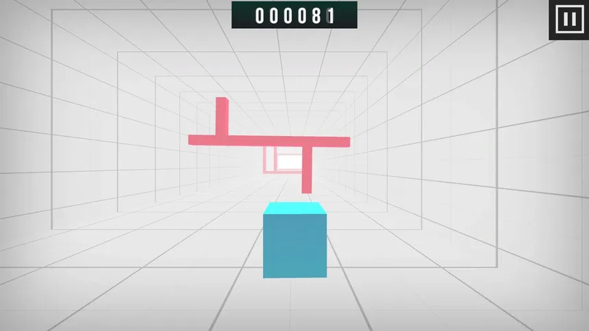 Скриншот 6 к игре Endless Faith