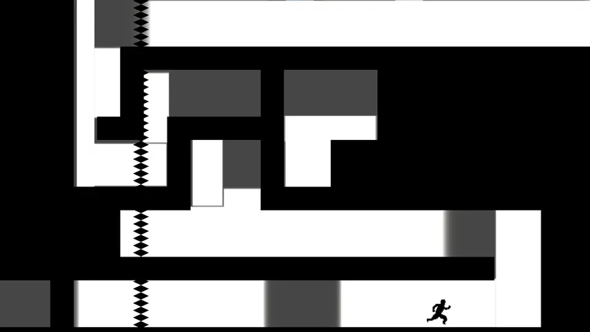 Скриншот 2 к игре In Corporeal