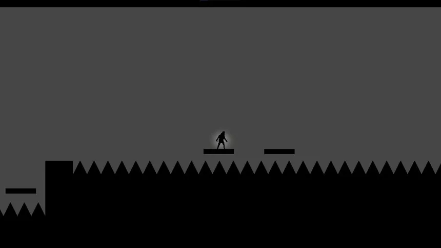 Скриншот 3 к игре In Corporeal