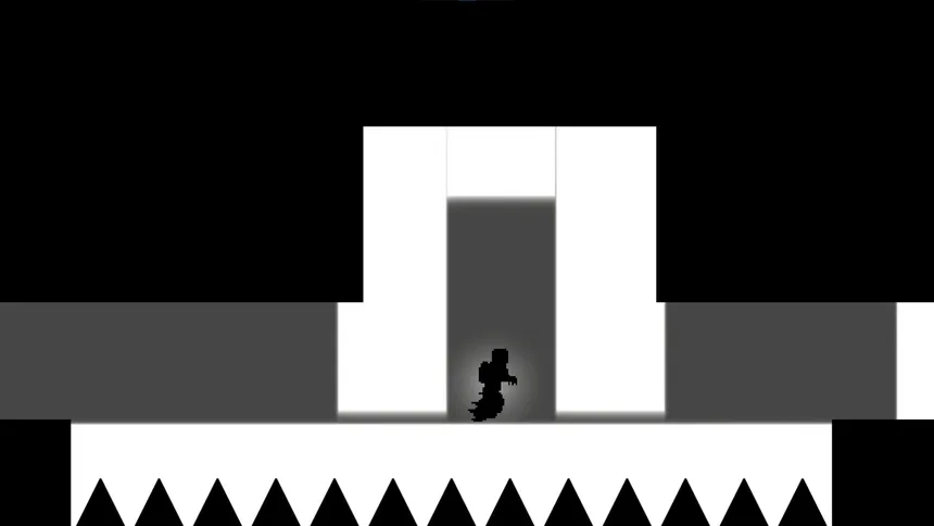 Скриншот 4 к игре In Corporeal