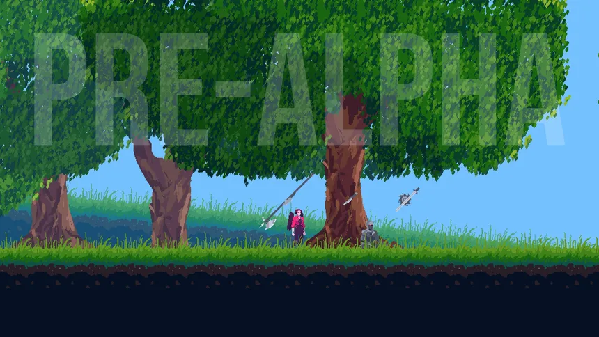 Скриншот 8 к игре Vapor Trails