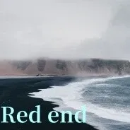 Скриншот 1 к игре Red end