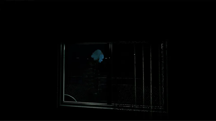 Скриншот 4 к игре Death Motel