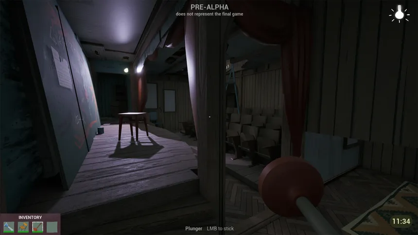 Скриншот 5 к игре Hello Neighbor 3