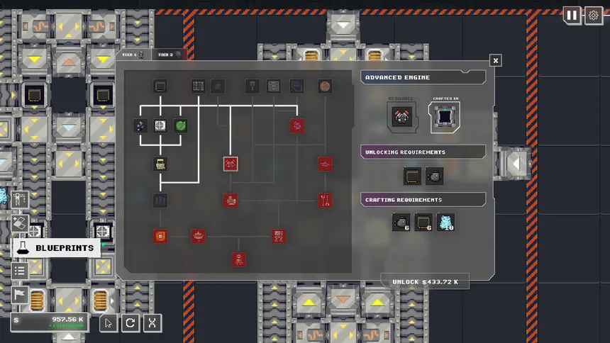 Скриншот 6 к игре Assembly Line 2