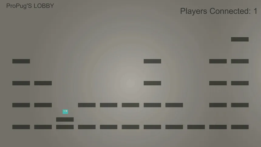 Скриншот 3 к игре The Ultimate Couch Game