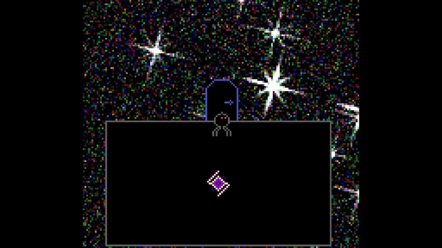 Скриншот 8 к игре Spiderbro 2
