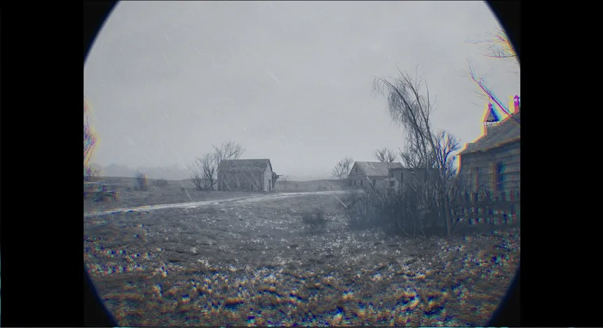 Скриншот 6 к игре EXTANT: Zombie Eradication Co-op Simulation