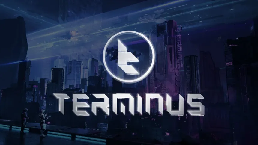 Скриншот 7 к игре Terminus - Ultiverse