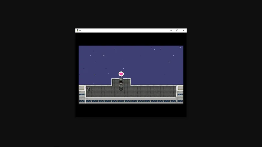Скриншот 2 к игре QI