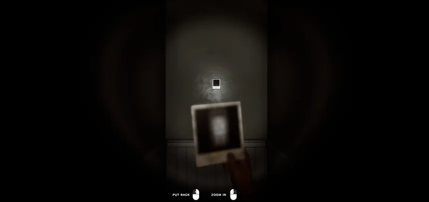 Скриншот 3 к игре Clandestine: The Hidden Truth