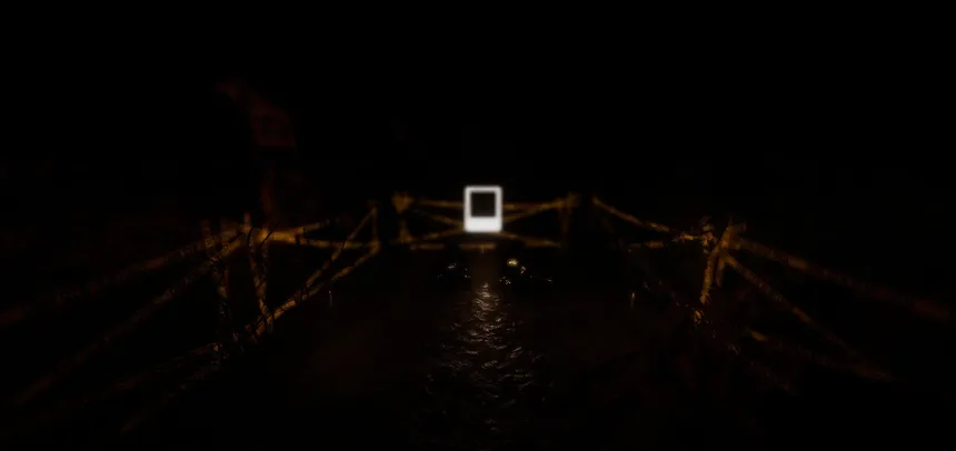 Скриншот 4 к игре Clandestine: The Hidden Truth