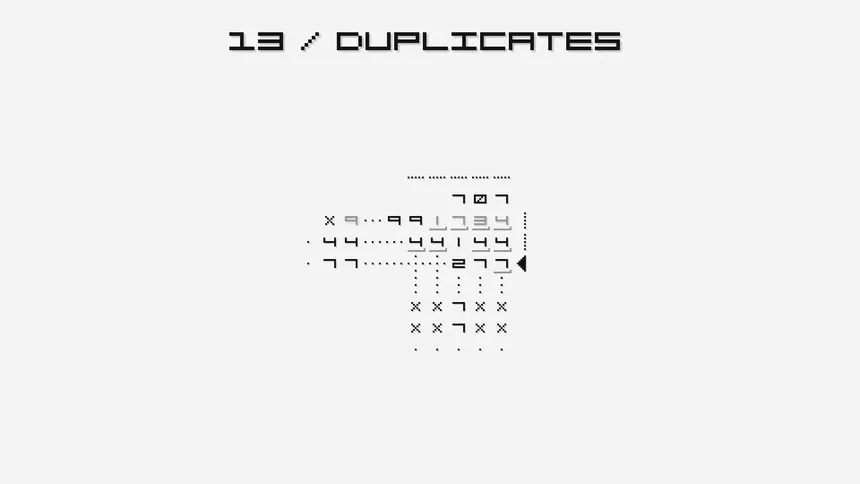 Скриншот 2 к игре Digitalter