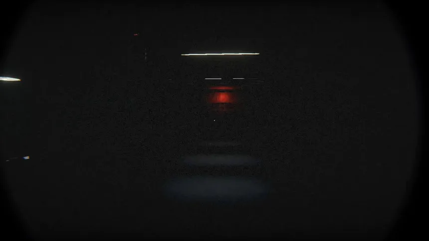 Скриншот 7 к игре Echoes Of Despair