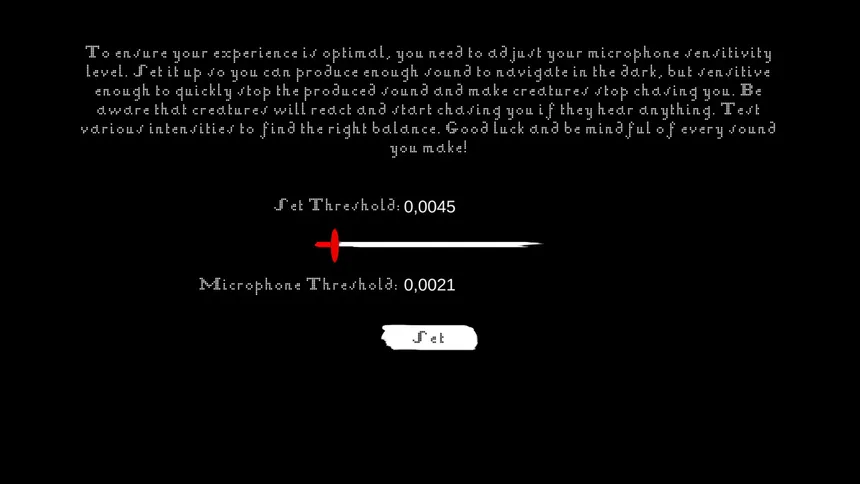 Скриншот 4 к игре blinDead