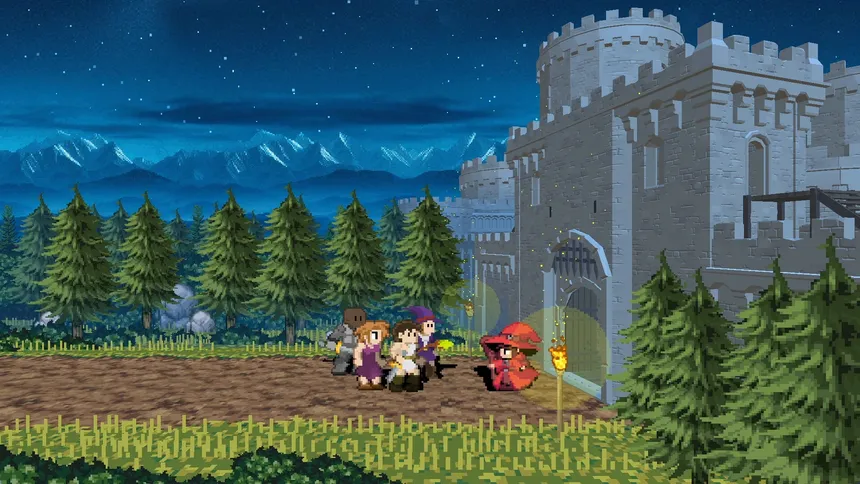 Скриншот 5 к игре Skulls of Olympus