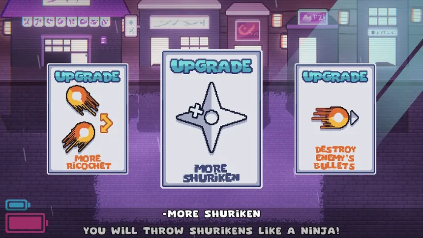 Скриншот 8 к игре Demoniac TV