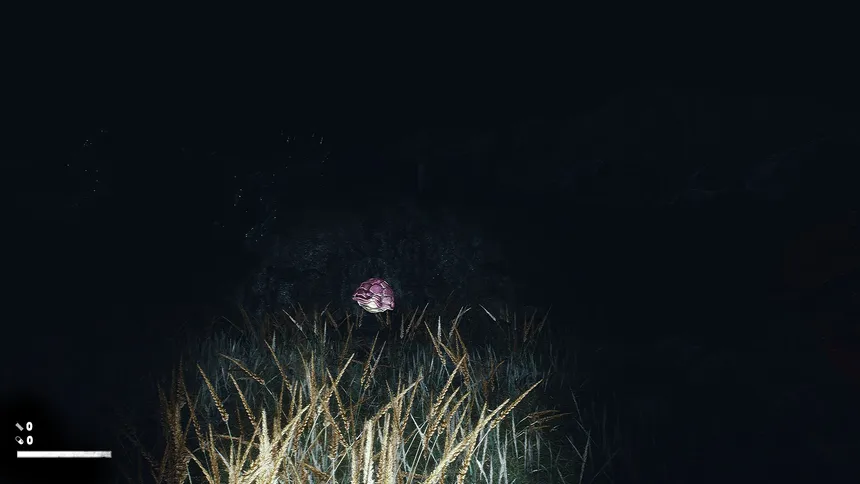 Скриншот 1 к игре Dead Shells