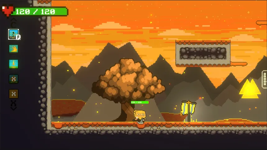 Скриншот 4 к игре Road To Valhalla - Carola