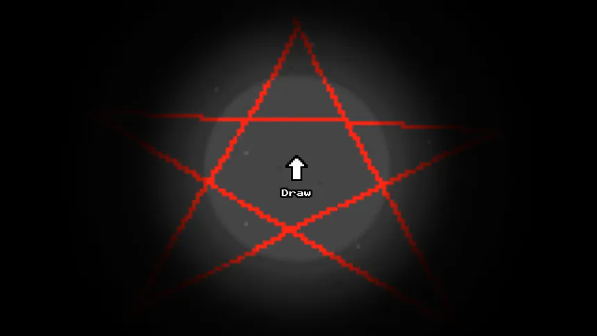 Скриншот 2 к игре LUDUS VETITUS