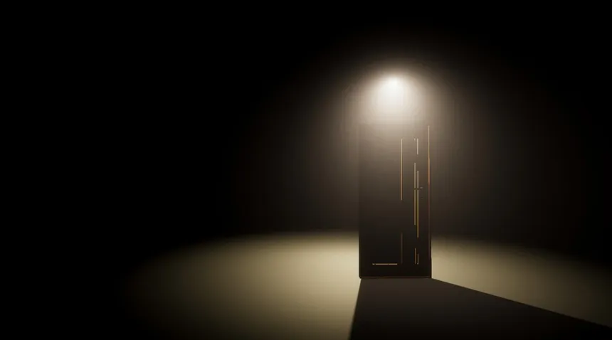 Скриншот 3 к игре Door Simulator