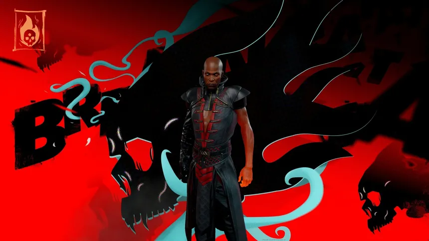 Скриншот 7 к игре EvilvEvil