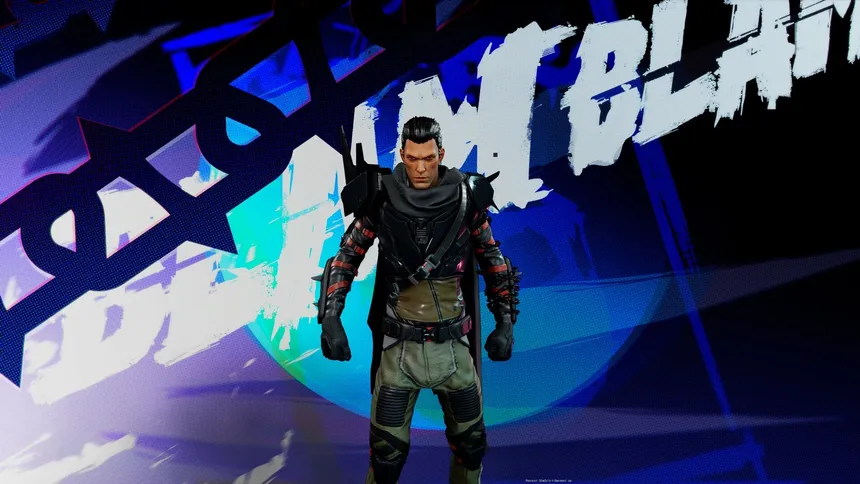 Скриншот 8 к игре EvilvEvil