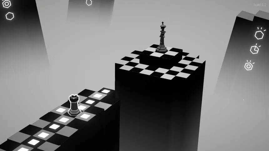 Скриншот 3 к игре Beyond The Board