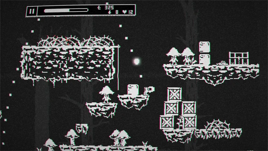 Скриншот 2 к игре Miracle Corp.
