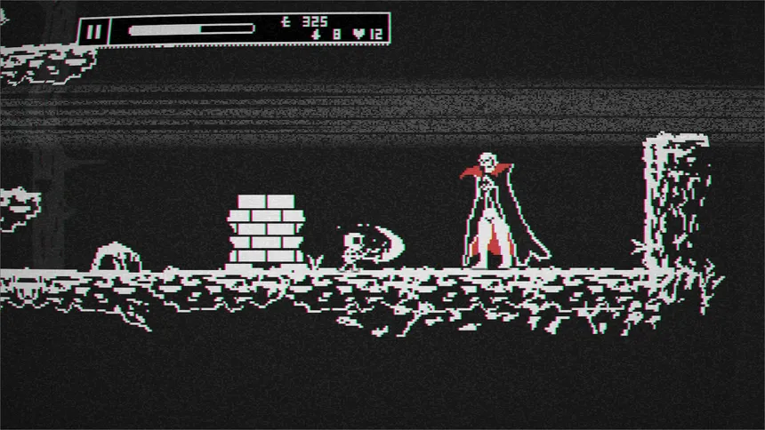 Скриншот 3 к игре Miracle Corp.