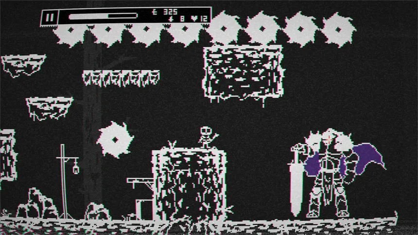 Скриншот 7 к игре Miracle Corp.