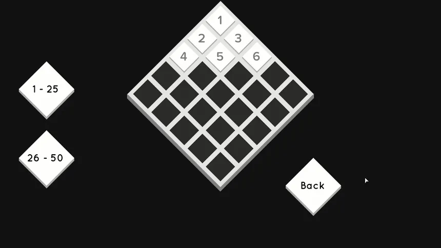 Скриншот 4 к игре Shockwaves
