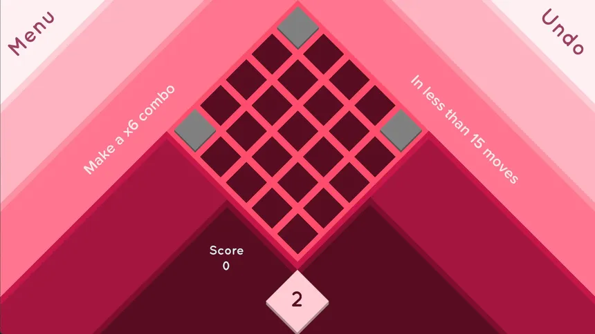 Скриншот 5 к игре Shockwaves