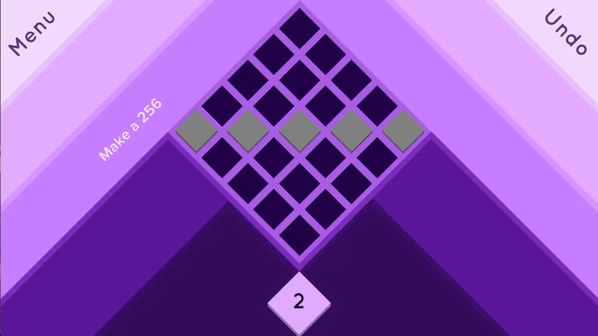 Скриншот 6 к игре Shockwaves
