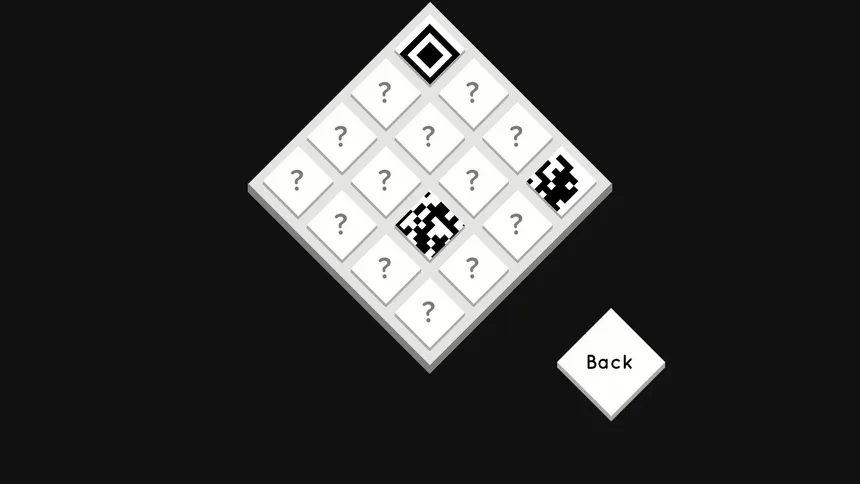 Скриншот 7 к игре Shockwaves