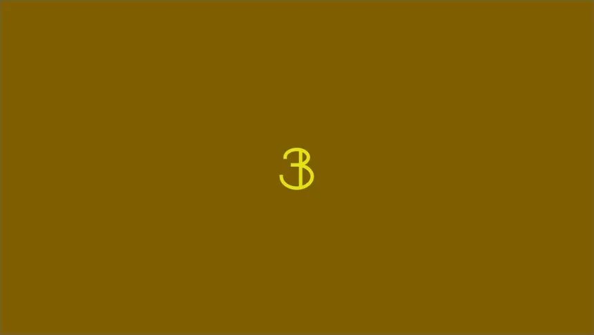 Скриншот 2 к игре Click to 13