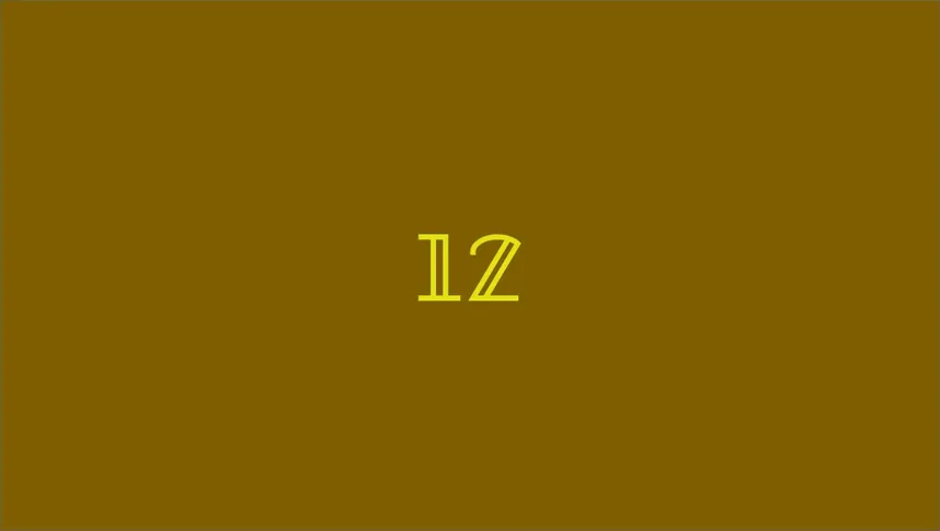 Скриншот 4 к игре Click to 13