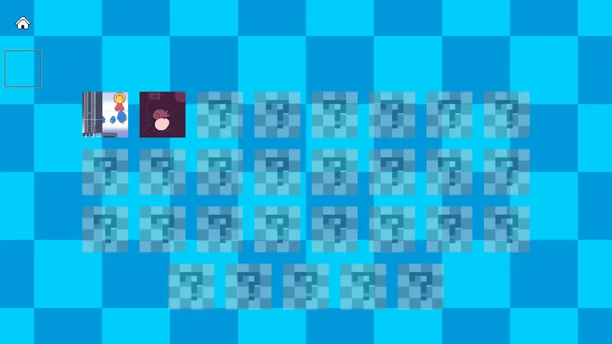 Скриншот 5 к игре TILE PERFECT