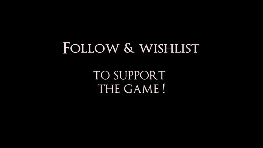 Скриншот 5 к игре Wolf Survival