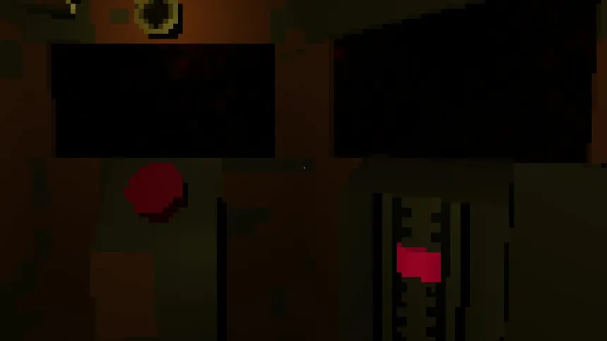 Скриншот 3 к игре Flash Diving