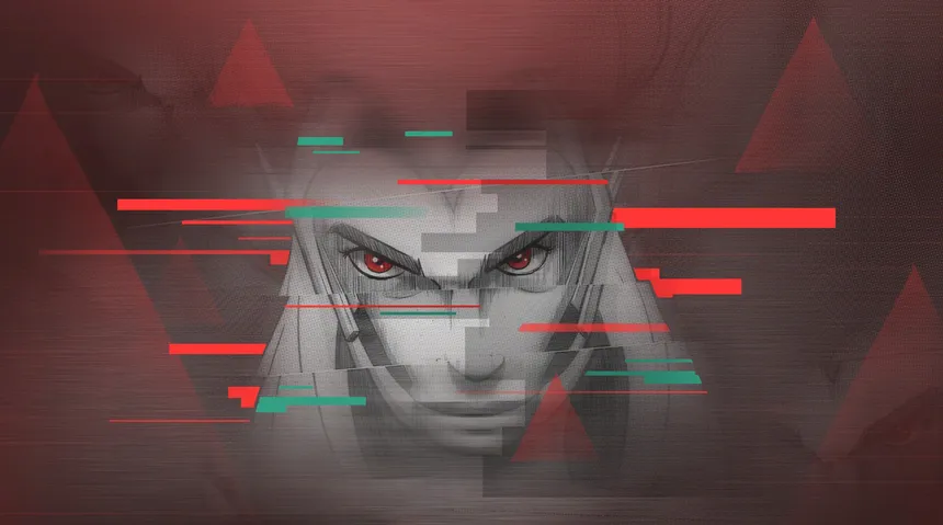 Скриншот 4 к игре Mother May I